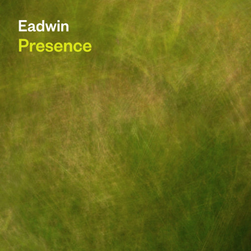 Eadwin_Presence
